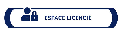 Lien vers l'espace licencié