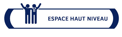 Lien vers l'espace Haut Niveau