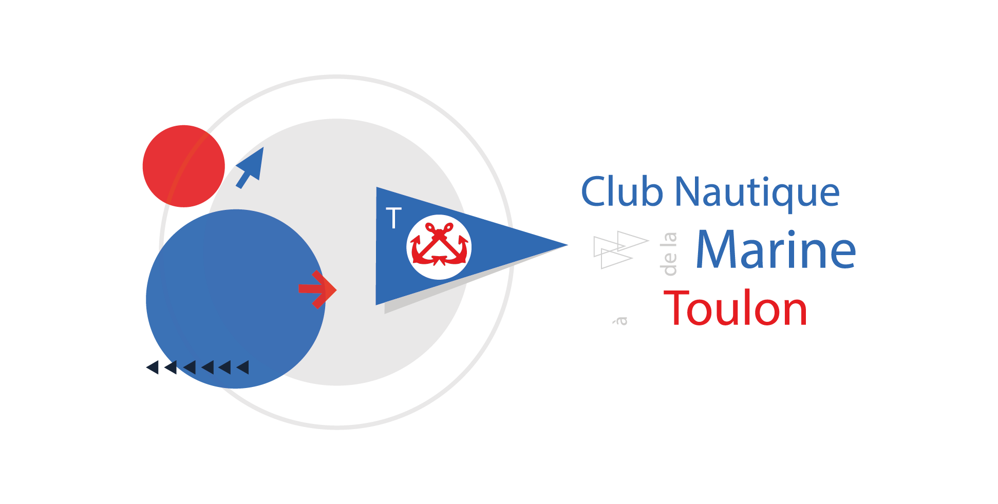 CN Marine Toulon