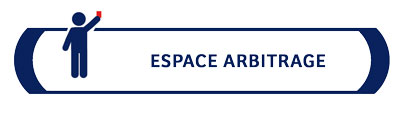 Lien espace Arbitrage