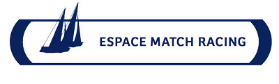 Lien vers l'espace Match Racing